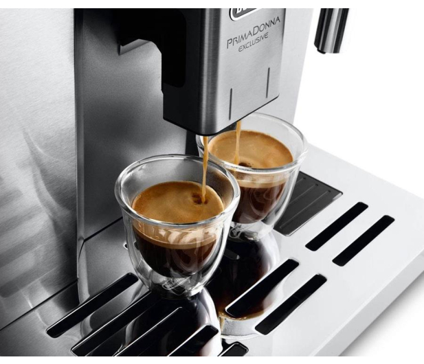 DELONGHI ESAM 6900 M - 356694 - zdjęcie 8